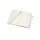 Notatnik MOLESKINE Nowy Jork, L, 13x21cm, w linie, edycja limitowana