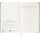 Notes MOLESKINE Van Gogh, L, 13x21cm, w linie, edycja limitowana