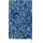 Notes MOLESKINE Van Gogh, L, 13x21cm, w linie, edycja limitowana