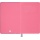 Notes MOLESKINE Sakura 2025, L, 13x21cm, w linie, edycja limitowana