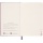 Notes MOLESKINE Sakura 2025, L, 13x21cm, w linie, edycja limitowana