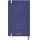 Notes MOLESKINE Sakura 2025, L, 13x21cm, w linie, edycja limitowana