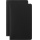 Zestaw 2 zeszytów MOLESKINE Smart Cahier, L, 13x21cm, w linie, czarny