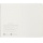 Zestaw 2 zeszytów MOLESKINE Smart Cahier, L, 13x21cm, w linie, czarny