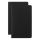 Zestaw 2 zeszytów MOLESKINE Smart Cahier, L, 13x21cm, w linie, czarny