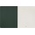 Zeszyt MOLESKINE Student Cahier, XXL, gładki, 21,6x27,9cm, myrtle green