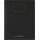 Zeszyt MOLESKINE Student Cahier, XXL, w linie, 21,6x27,9cm, czarny