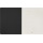 Zeszyt MOLESKINE Student Cahier, XXL, w linie, 21,6x27,9cm, czarny
