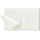 Zeszyt MOLESKINE Student Cahier, XXL, w linie, 21,6x27,9cm, czarny