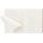 Zeszyt MOLESKINE Student Cahier, XXL, w linie, 21,6x27,9cm, czerwony
