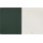Zeszyt MOLESKINE Student Cahier, XXL, w linie, 21,6x27,9cm, myrtle green
