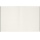 Zeszyt MOLESKINE Student Cahier, XXL, w linie, 21,6x27,9cm, myrtle green