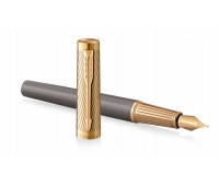 PARKER PIÓRO WIECZNE INGENUITY PIONEER (M), Pióra wieczne, Art. do pisania i korygowania