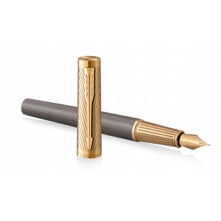 PARKER PIÓRO WIECZNE INGENUITY PIONEER (M), Pióra wieczne, Art. do pisania i korygowania