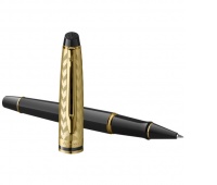 EXPERT OPERA COLLECTION GT PI&Oacute;RO KULKOWE F BLK G, Długopisy, Art. do pisania i korygowania