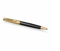 HEMISPHERE OPERA COLLECTION GT DŁUGOPIS