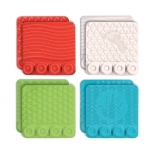 ŚCIEŻKA SYNSORYCZNA CLEMMY !!, Dla najmłodszych, Zabawki