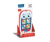 M&Oacute;WIĄCY SMARTFON DZIECIĘCY 5291 !!