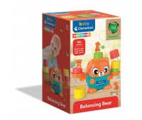 MIŚ WAGA Z KUBECZKAMI 5765 !!