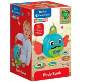 PTASZEK SKARBONKA 5772 !!, Dla najmłodszych, Zabawki