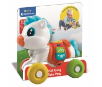 BABY KUCYK ZAWSZE Z TOBĄ 8360 !!