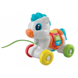 BABY KUCYK ZAWSZE Z TOBĄ 8360 !!, Dla najmłodszych, Zabawki