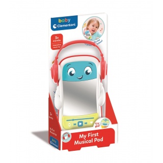 BABY DJ 9268 !!, Dla najmłodszych, Zabawki