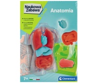 ANATOMIA !!