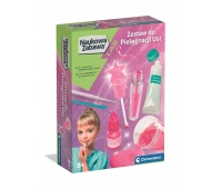 BALSAM I BŁYSZCZYK !!, Kreatywne, Zabawki