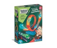 FIZYKA I GRAWITACJA !!