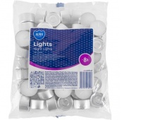 PODGRZEWACZE P30 /50/, Świeczki, fontanny, Art. na okazje i przyjęcia