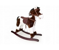 KOŃ NA BIEGUNACH1 2747