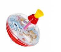 Bąk DZ/SW 14CM BABY 45356