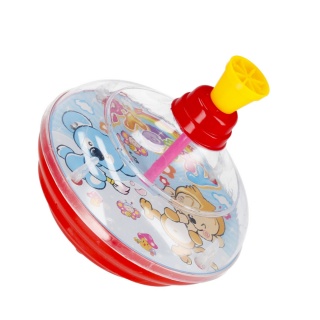 Bąk DZ/SW 14CM BABY 45356, Zabawki