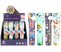 KALEJDOSKOP KART MIX 4565