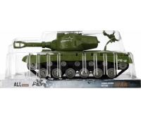 CZOŁG 27X11X15 MC 6706