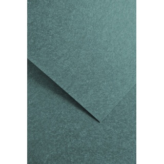 KARTON OZD. A4 220g EARTH GRANATOWY 20szt., Brystole, kartony, Papier