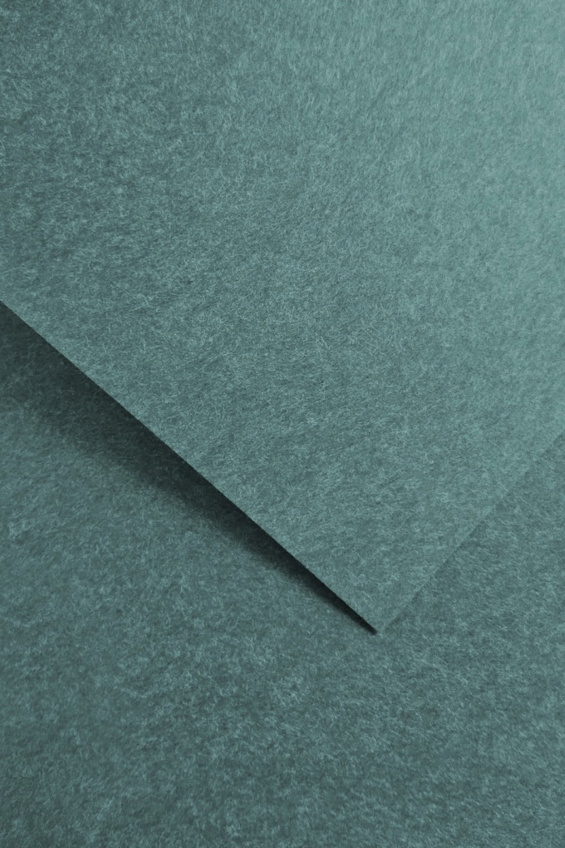 KARTON OZD. A4 220g EARTH GRANATOWY 20szt., Brystole, kartony, Papier