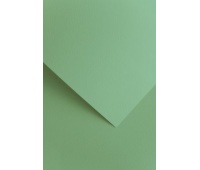 KARTON OZD. A4 220gr.SAWANNA SZAŁWIOWY 20ark.