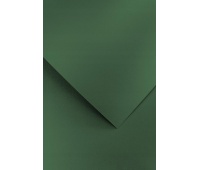 KARTON OZD. A4 210g PEARL ZIELONY 20szt., Brystole, kartony, Papier