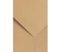 KARTON OZD. A4 230gr.OAK JASNOBRĄZOWY 20ark., Brystole, kartony, Papier