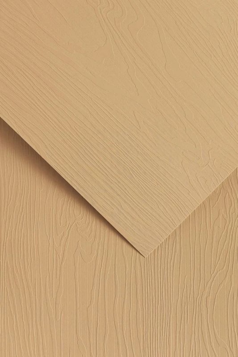 KARTON OZD. A4 230gr.OAK JASNOBRĄZOWY 20ark., Brystole, kartony, Papier