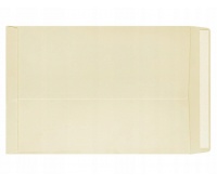 KOPERTY OZD. C4 210gr.PEARL KREMOWY P 5szt.