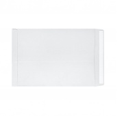 KOPERTY OZD. C4 210gr.PEARL BIAŁY P 5szt., Koperty bezpieczne, Koperty i akcesoria do wysyłek