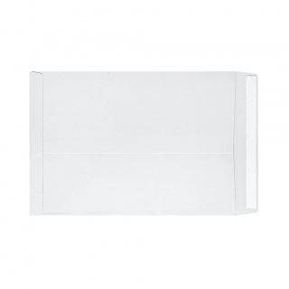 KOPERTY OZD. C4 210gr.PEARL BIAŁY P 5szt., Koperty bezpieczne, Koperty i akcesoria do wysyłek