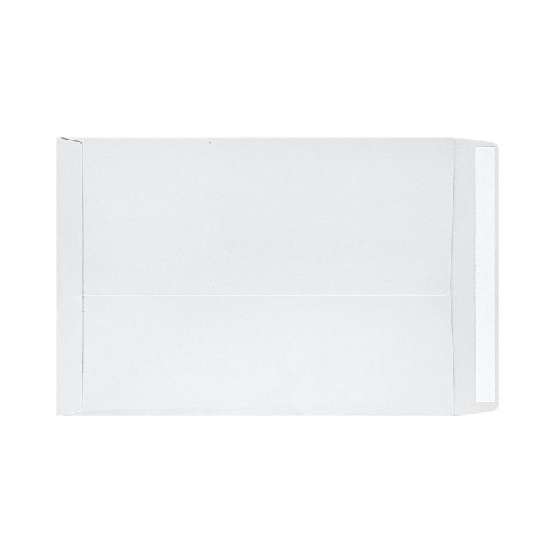 KOPERTY OZD. C4 210gr.PEARL BIAŁY P 5szt., Koperty bezpieczne, Koperty i akcesoria do wysyłek