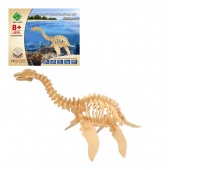 SKŁADANKA PLESIOSAURUS C