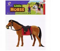 KONIK FLOK MIX2 0966