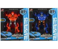 ROBOT AUTO OSOB 24X28X7X MIX2 1413