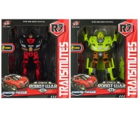 ROBOT AUTO OSOB 24X28X7 MIX2 1420